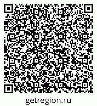 79260496148