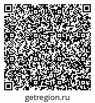 79260496150