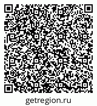 79260496154