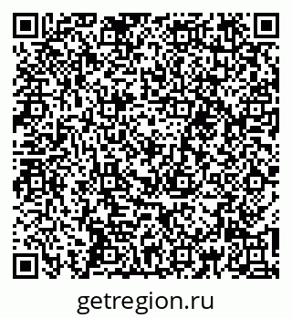 79260496166