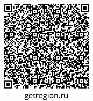 79260496169