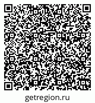 79260496181