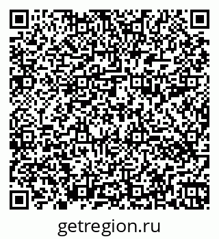 79260496189