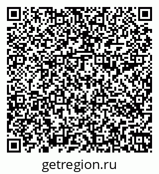 79260496191