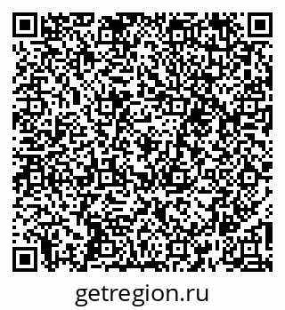 79260496199
