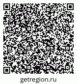 79260496210
