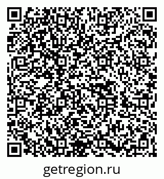 79260496211