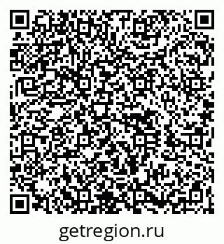 79260496218
