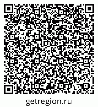 79260496220