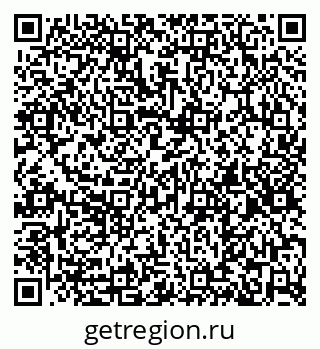 79260496225