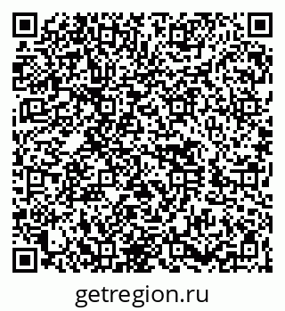 79260496235