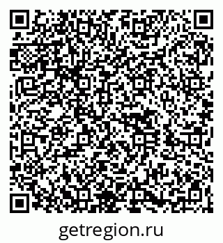 79260496247