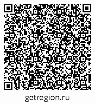 79260496253