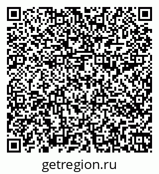 79260496258