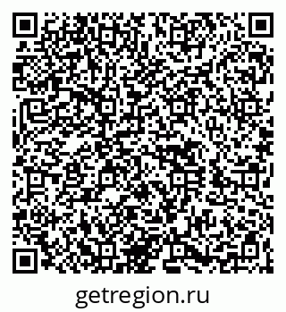 79260496259