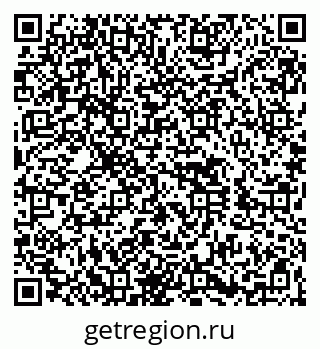 79260496263