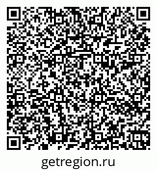 79260496269
