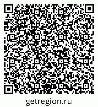 79260496273