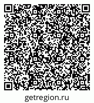 79260496274