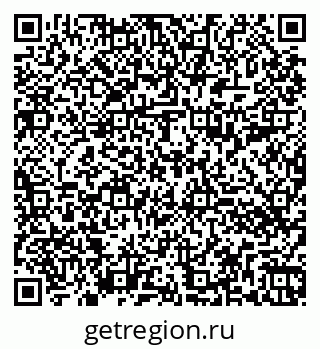 79260496275