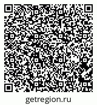 79260496277