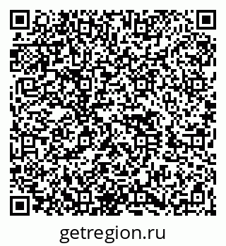 79260496280