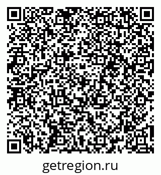 79260496285