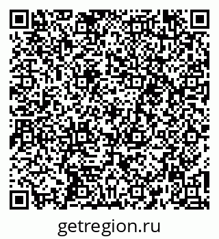 79260496293