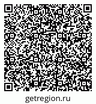 79260496295