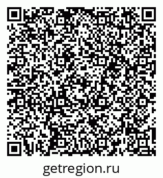 79260496296