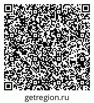 79260496301