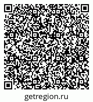 79260496311