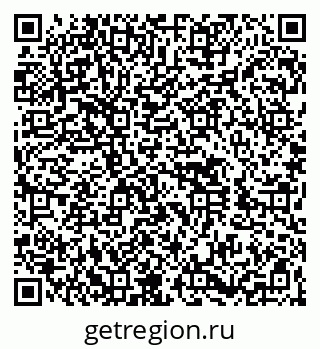 79260496313