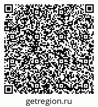 79260496314