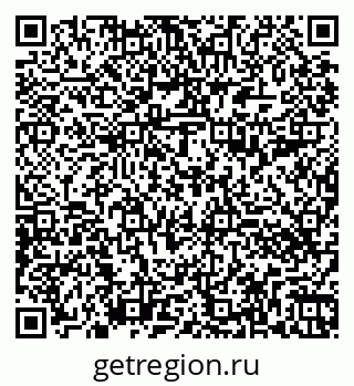 79260496315