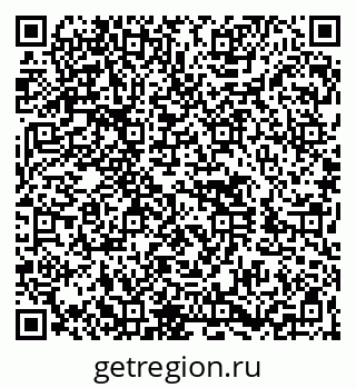 79260496316