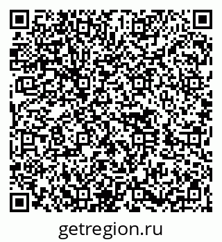 79260496317