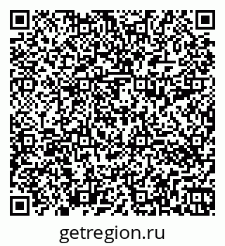 79260496318