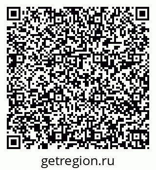 79260496319