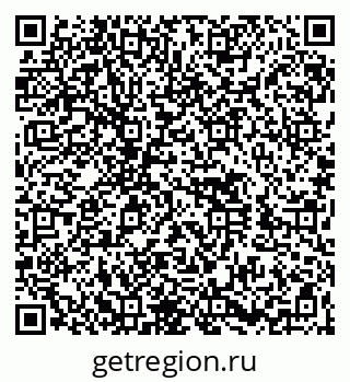 79260496321