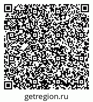 79260496323
