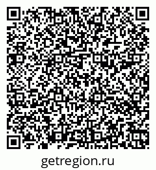 79260496326