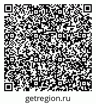 79260496327