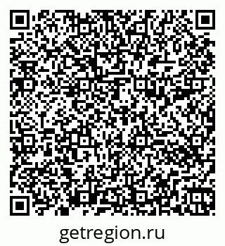 79260496329