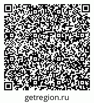 79260496336