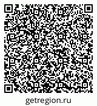 79260496345
