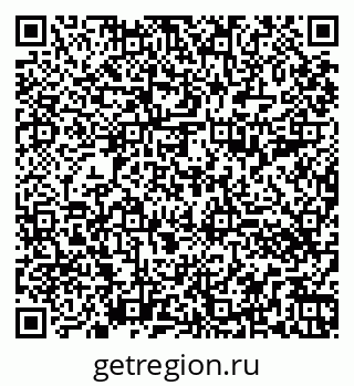 79260496346