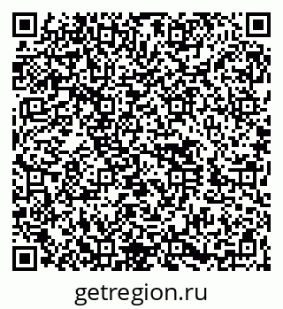 79260496348