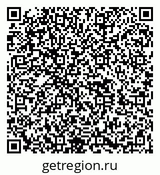 79260496350