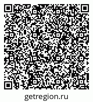 79260496352